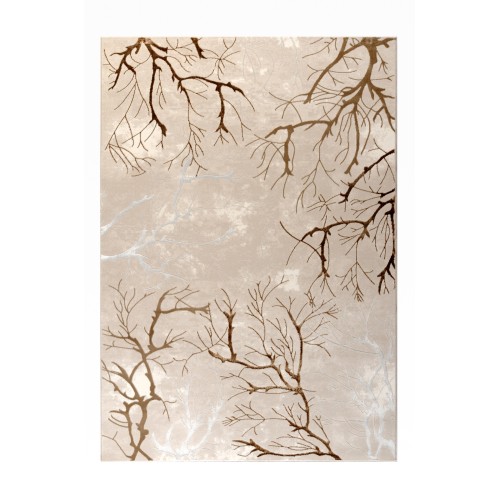 img-CREATION 133X190 ΤΑΠ. Ρ.Ρ.  342-0-252-74136-260