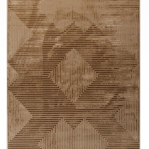 img-CREATION 200X290 ΤΑΠ. Ρ.Ρ.  342-0-580-74138-280