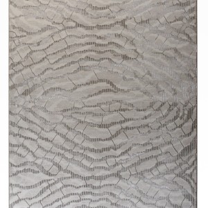 img-CREATION 200X290 ΤΑΠ. Ρ.Ρ.  342-0-580-74142-495