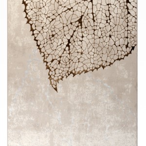 img-CREATION 200X250 ΤΑΠ. Ρ.Ρ.  342-0-500-74300-260