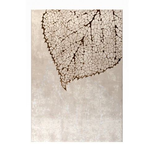 img-CREATION 067X500 ΣΕΤ. Ρ.Ρ.  342-0-335-74300-260
