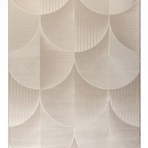 img-CREATION 200X290 ΤΑΠ. Ρ.Ρ.  342-0-580-74408-260