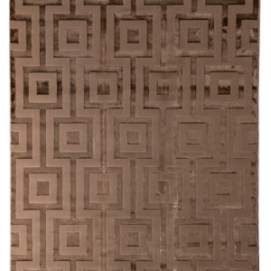 img-CREATION 200X250 ΤΑΠ. Ρ.Ρ.  342-0-500-74560-281