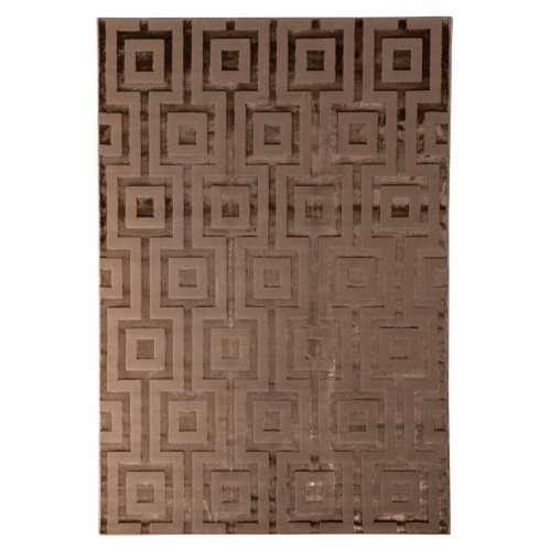 img-CREATION 080X000 ΔΙΑΔΡ. Ρ.Ρ.  342-0-080-74560-281