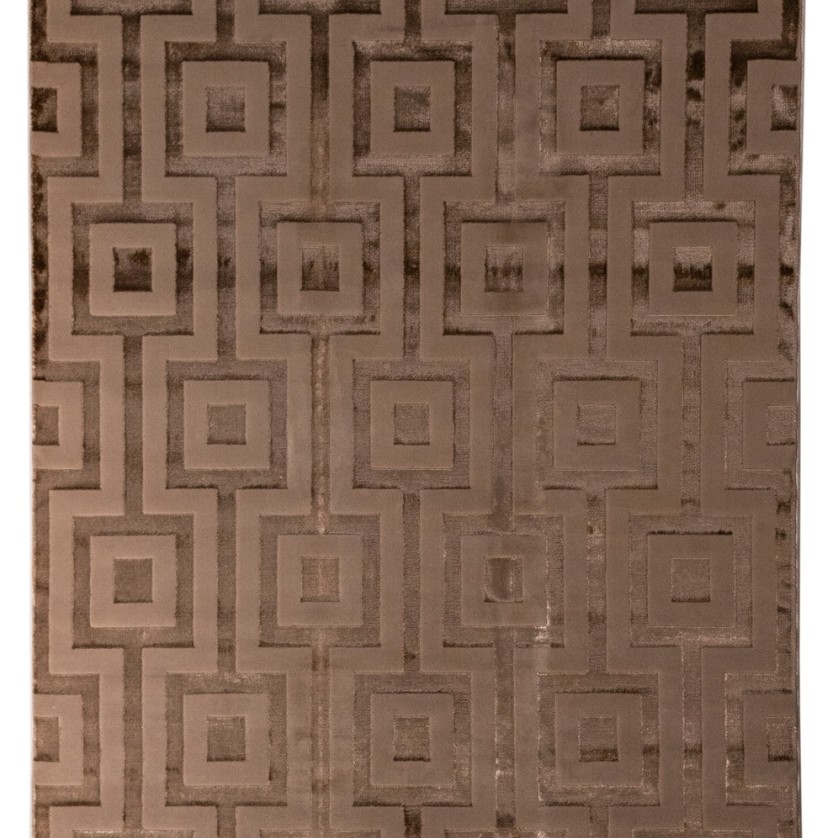 CREATION 200X290 ΤΑΠ. Ρ.Ρ.  342-0-580-74560-281