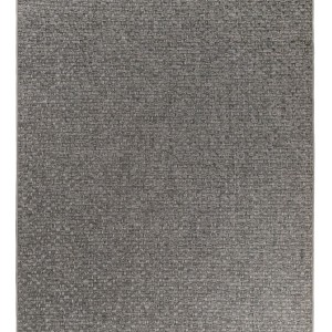 img-HELSINKI 133Χ190 ΤΑΠ. Ρ.Ρ.  404-0-252-74711-295