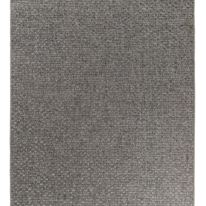 HELSINKI 160X230 ΤΑΠ. Ρ.Ρ.  404-0-368-74711-295