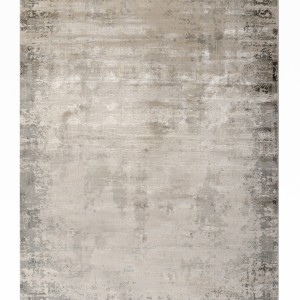 img-KANDY 160X230 ΤΑΠ. Ρ.Ρ.  211-0-368-74723-095