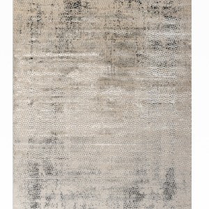 img-KANDY 067X530 ΣΕΤ. Ρ.Ρ.  211-0-355-74728-095