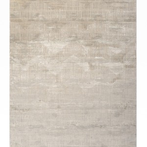 img-KANDY 067X530 ΣΕΤ. Ρ.Ρ.  211-0-355-74731-095