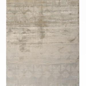 img-KANDY 160X230 ΤΑΠ. Ρ.Ρ.  211-0-368-74733-096