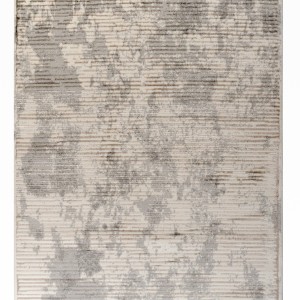 img-MENDEZ 067X000 ΔΙΑΔΡ. Ρ.Ρ. ΑΙΓΥΠΤΟΥ 392-0-067-75001-106