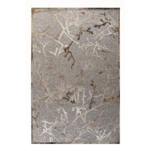 img-BOHEME 200Χ250 ΤΑΠ. Ρ.Ρ.  127-0-500-75069-071