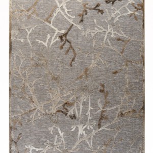 img-BOHEME 133Χ190 ΤΑΠ. Ρ.Ρ.  127-0-252-75069-071