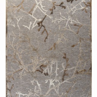 img-BOHEME 200Χ250 ΤΑΠ. Ρ.Ρ.  127-0-500-75069-071