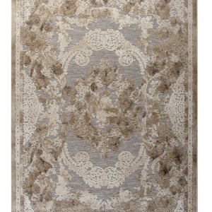 img-BOHEME 133Χ190 ΤΑΠ. Ρ.Ρ.  127-0-252-75070-072