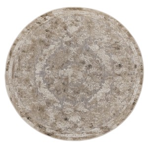 img-BOHEME 160X160 ΤΑΠ.ROUND Ρ.Ρ.  127-0-256-75070-072