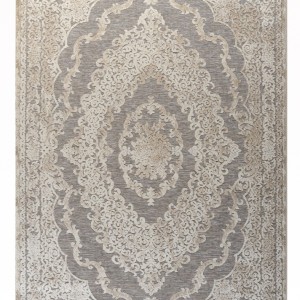 img-BOHEME 067X500 ΣΕΤ. Ρ.Ρ.  127-0-335-75071-070