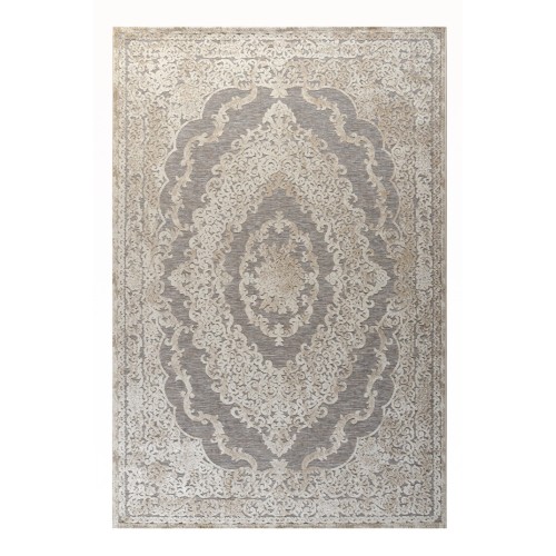 img-BOHEME 133Χ190 ΤΑΠ. Ρ.Ρ.  127-0-252-75071-070