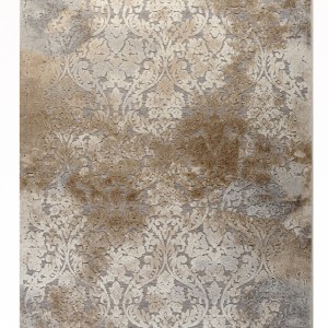 img-BOHEME 133Χ190 ΤΑΠ. Ρ.Ρ.  127-0-252-75072-072