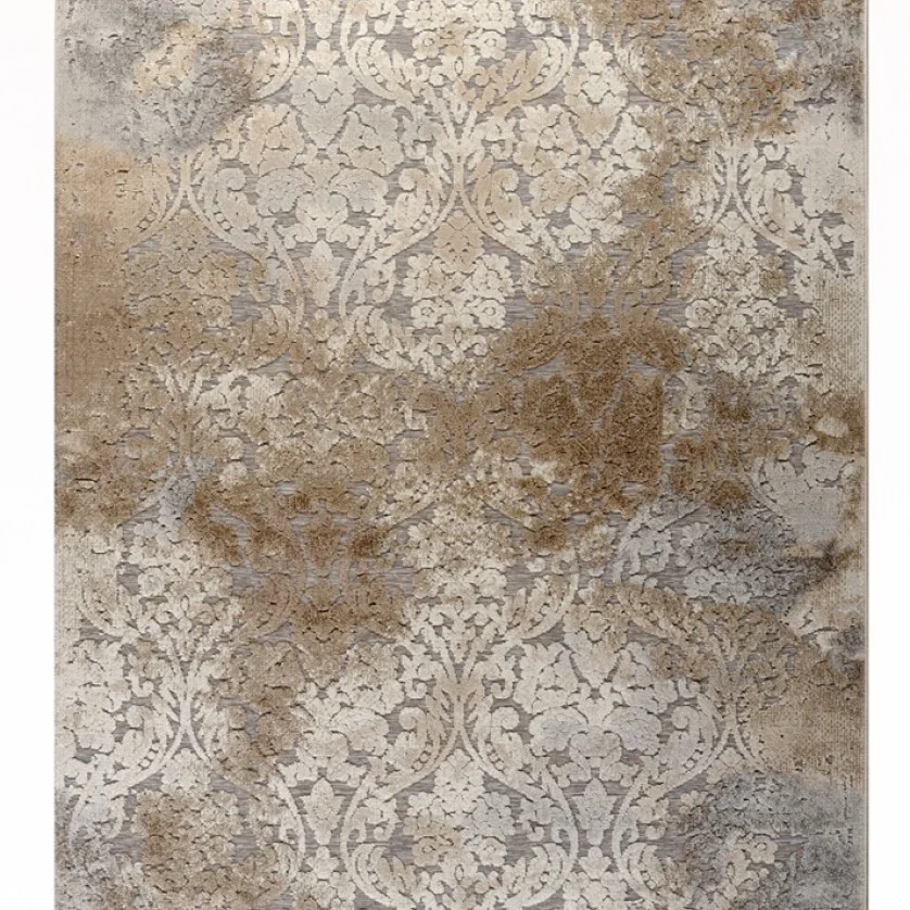 BOHEME 160Χ230 ΤΑΠ. Ρ.Ρ.  127-0-368-75072-072
