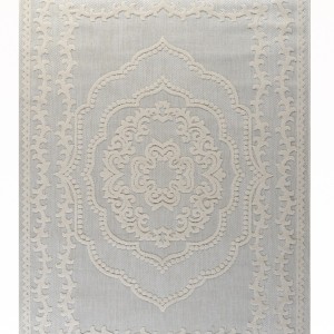 img-TENERIFE 133Χ190 ΤΑΠ. Ρ.Ρ.  332-0-252-75073-260