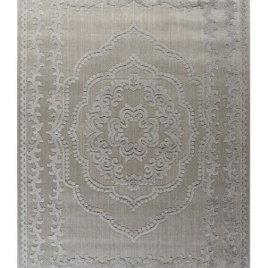 img-TENERIFE 133Χ190 ΤΑΠ. Ρ.Ρ.  332-0-252-75073-295