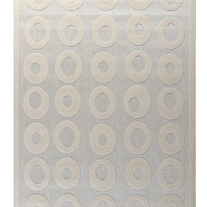 img-TENERIFE 133Χ190 ΤΑΠ. Ρ.Ρ.  332-0-252-75074-060