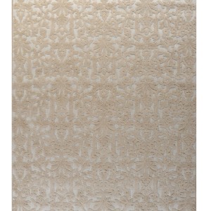 img-TENERIFE 200Χ250 ΤΑΠ. Ρ.Ρ.  332-0-500-75075-270