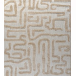 img-TENERIFE 133Χ190 ΤΑΠ. Ρ.Ρ.  332-0-252-75076-070