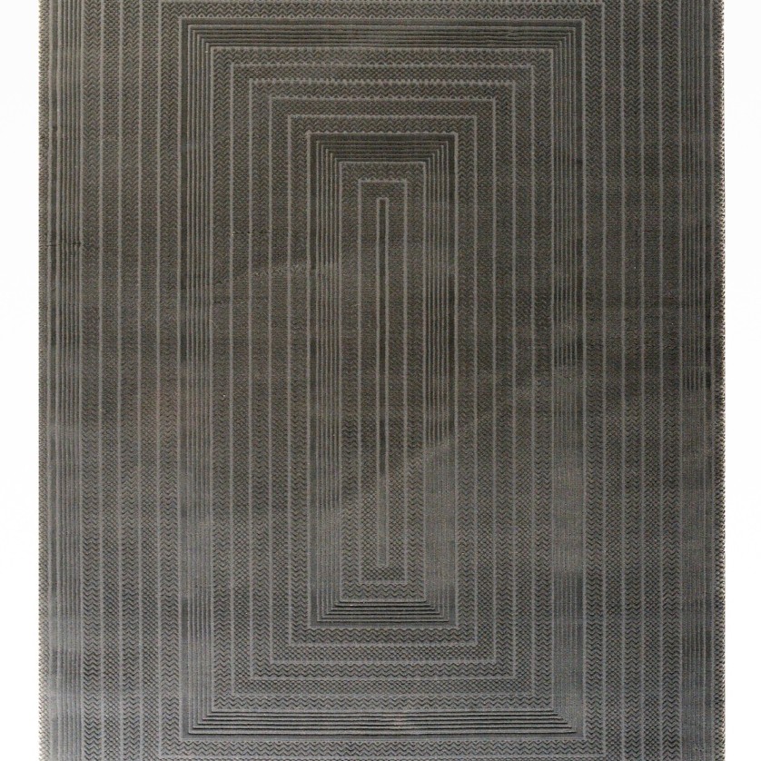 SIGNATURE 240X300 ΤΑΠ. Ρ.Ρ.  385-0-720-75093-490