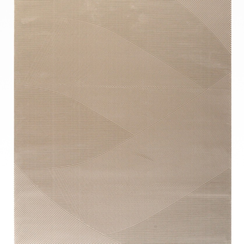 SIGNATURE 200X290 ΤΑΠ. Ρ.Ρ.  385-0-580-75098-470