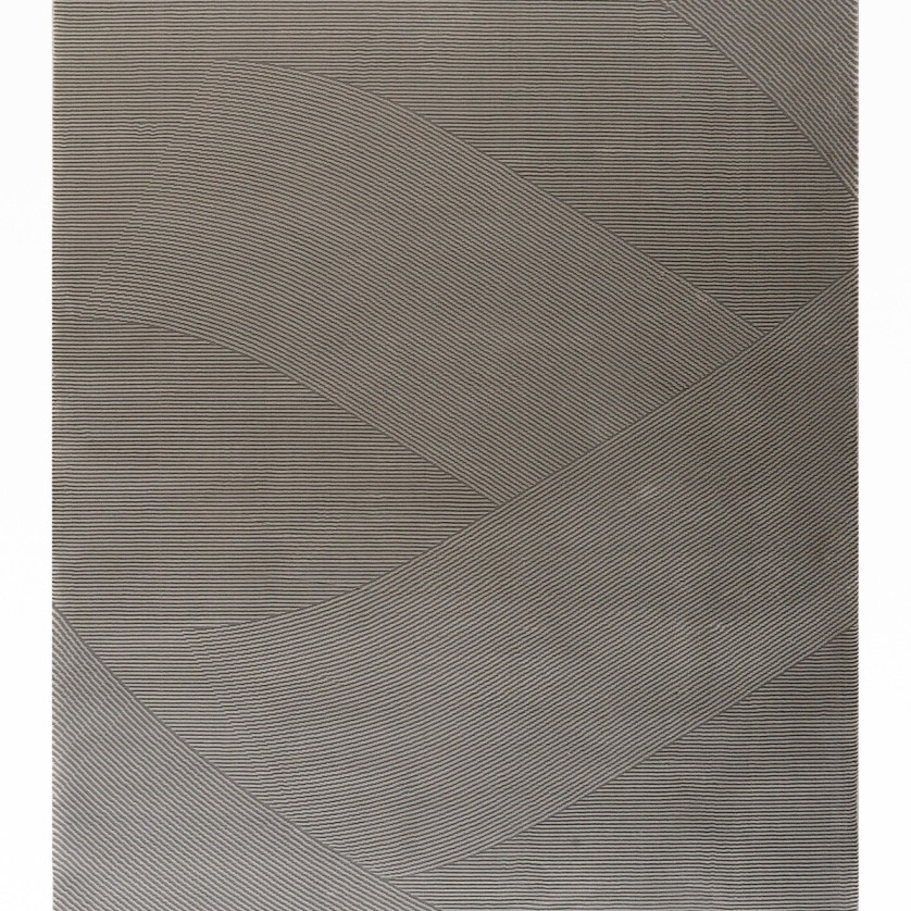 SIGNATURE 160X230 ΤΑΠ. Ρ.Ρ.  385-0-368-75098-495