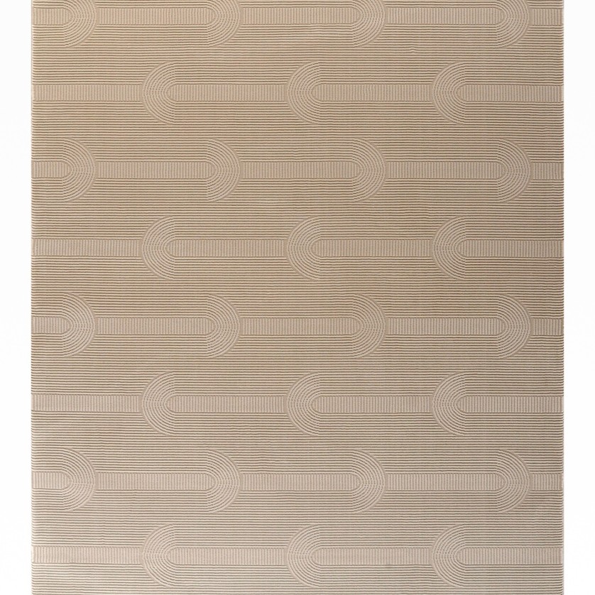 SIGNATURE 067X500 ΣΕΤ. Ρ.Ρ.  385-0-335-75221-470