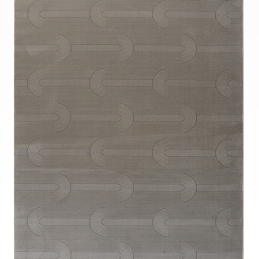 SIGNATURE 160X230 ΤΑΠ. Ρ.Ρ. 385-0-368-75221-495 SIGNATURE 160X230 ΤΑΠ. Ρ.Ρ. 385-0-368-75221-495
