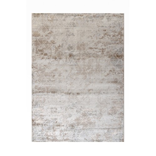 img-BEYOND 067X000 ΔΙΑΔΡ. Ρ.Ρ.  207-0-067-75249-670