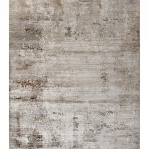 img-BEYOND 160X230 ΤΑΠ. Ρ.Ρ.  207-0-368-75251-670