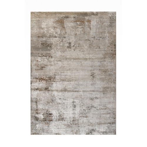 img-BEYOND 160X230 ΤΑΠ. Ρ.Ρ.  207-0-368-75251-670