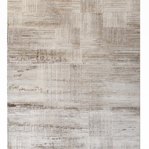 img-BEYOND 160X230 ΤΑΠ. Ρ.Ρ.  207-0-368-75252-670