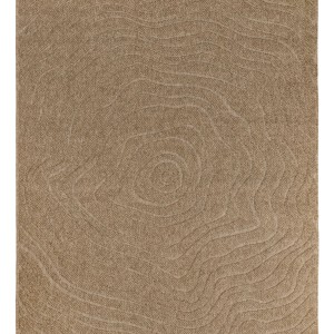 img-KOS 200Χ290 ΤΑΠ. Ρ.Ρ.  401-0-580-75923-080