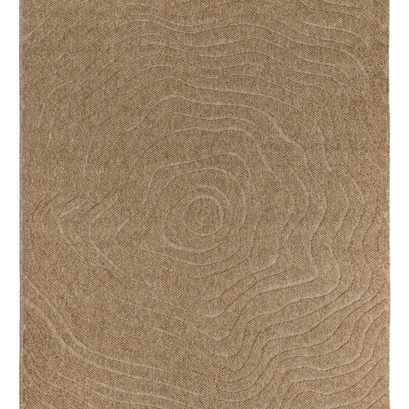 KOS 200Χ290 ΤΑΠ. Ρ.Ρ.  401-0-580-75923-080