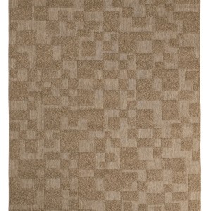 img-KOS 200Χ290 ΤΑΠ. Ρ.Ρ.  401-0-580-75951-080