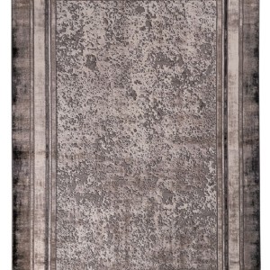 img-ELEMENTS 200X290 ΤΑΠ. Ρ.Ρ.  159-0-580-76021-995