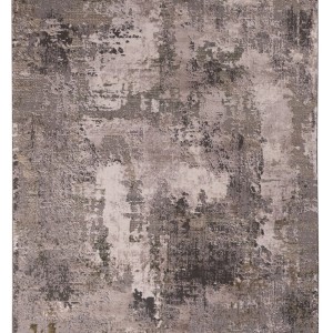 img-ELEMENTS 200X290 ΤΑΠ. Ρ.Ρ.  159-0-580-76203-940