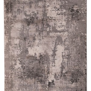 img-ELEMENTS 200X290 ΤΑΠ. Ρ.Ρ.  159-0-580-76203-995