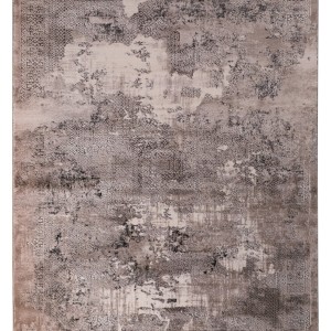 img-ELEMENTS 200X290 ΤΑΠ. Ρ.Ρ.  159-0-580-76204-995