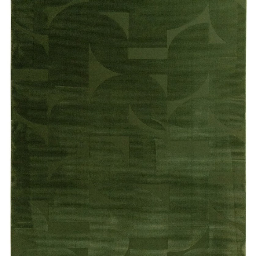 SIGNATURE 160X230 ΤΑΠ. Ρ.Ρ.  385-0-368-76396-040