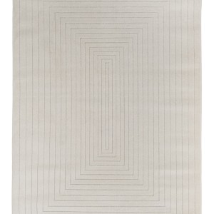 img-TENERIFE 160Χ230 ΤΑΠ. Ρ.Ρ.  332-0-368-76695-260