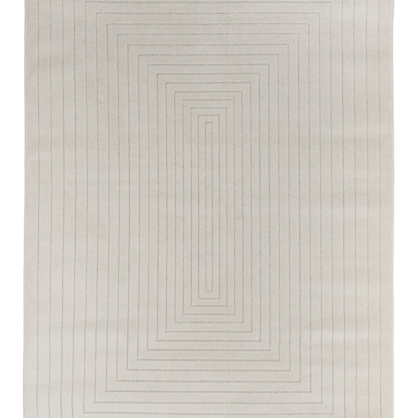 TENERIFE 160Χ230 ΤΑΠ. Ρ.Ρ.  332-0-368-76695-260