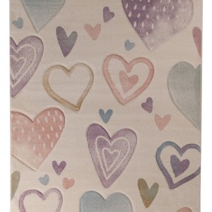 img-DIAMOND 133Χ190 ΤΑΠ. Ρ.Ρ.  263-0-252-76765-260